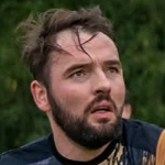 Mateusz Ogonowski