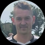 Mateusz Wargacki