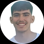 Stylianos Foskolos