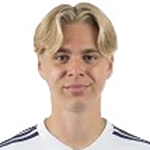 Matas Jokubaitis