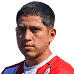Eduardo Alejandro Ponce Lima