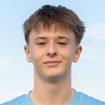 Michał Sułek