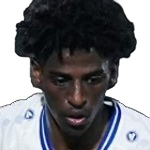 Mohammed Osman