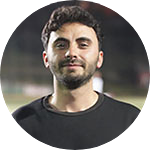 Oğuzhan Çakır