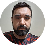 Onur Öz