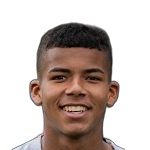 Matias Orozco