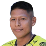 Francisco Vaca Vasquez