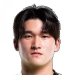 Lim Jun-Hwi