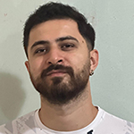 Atakan Ergün
