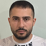İbrahim Turan