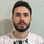 Tuğkan Ak