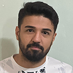 Burakcan Karakulak