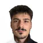 Said Bilal Atabaş