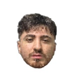 Egemen Efe Ergün