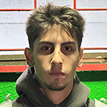Yusuf Yüksel Emir