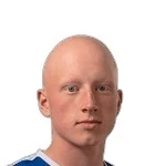 Nuutti Krivetz
