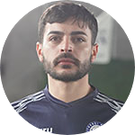 Baran Dicle