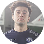 Mehmet Alperen Yılmaz
