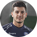 Murat Cavrar