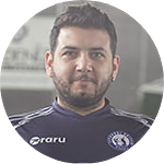 İlkay Coşkun