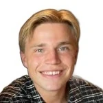 Arve Ekroll Hauknes