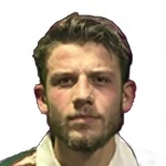 Mustafa Umut Odabaşı