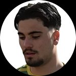 Mateo Hajdini