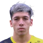 Andrés Molinas