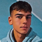Dawid Nachyła