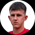 Igor Bartuszek