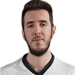 Fatih Cengiz