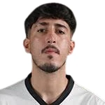 Muhammet Cengiz