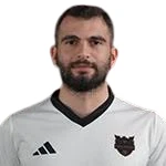 Mücahit Özkul