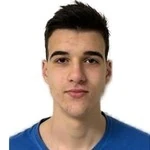 Marko Dronjić
