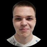 Teo Houf