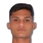 Naldo