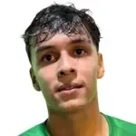 Pedro Henrique
