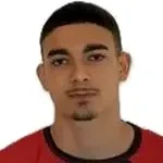 Aljoša Avramović