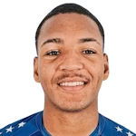 Edimilson Nogueira Carmo