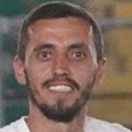 Bektaş Akkaş