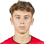 Kuba Nawrocki
