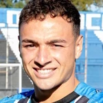 Thiago José López