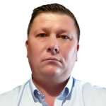 Dariusz Tatar