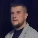 Paweł Bańcerowski