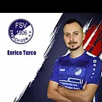 Enrico Turco