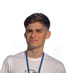 Marios Gkaintatzis