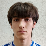 Alan Tatdaev