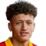 Yassir Rahmouni