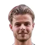 Nathan Lawson