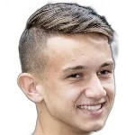 Jessey Sneijder